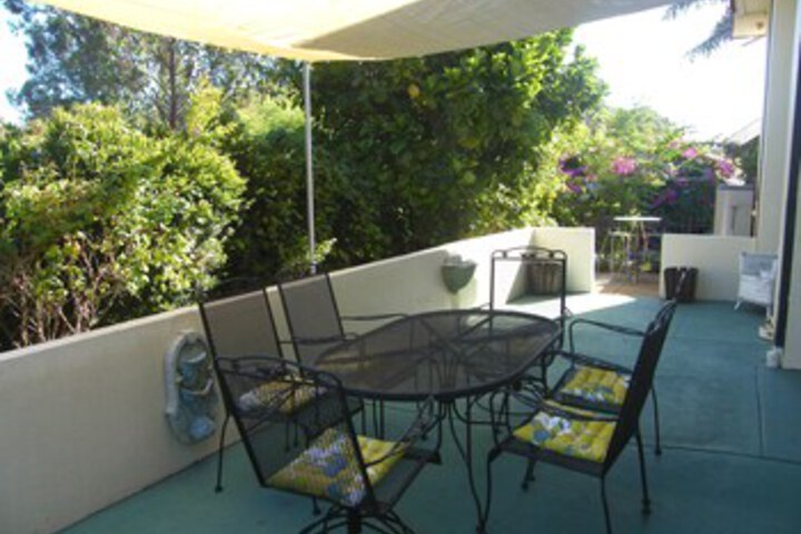 Terrace/Patio 22 of 22