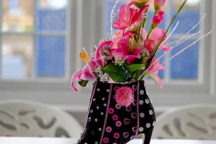 Spa and Wellness Pictures