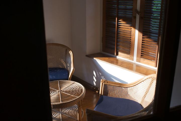 Room 24 of 95