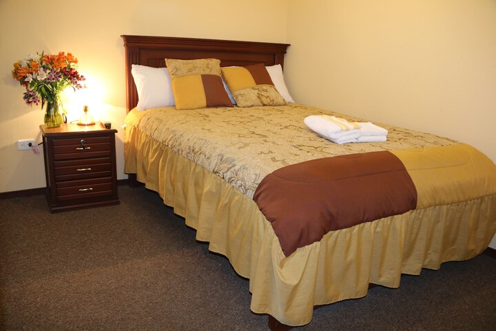 Room 9 of 60