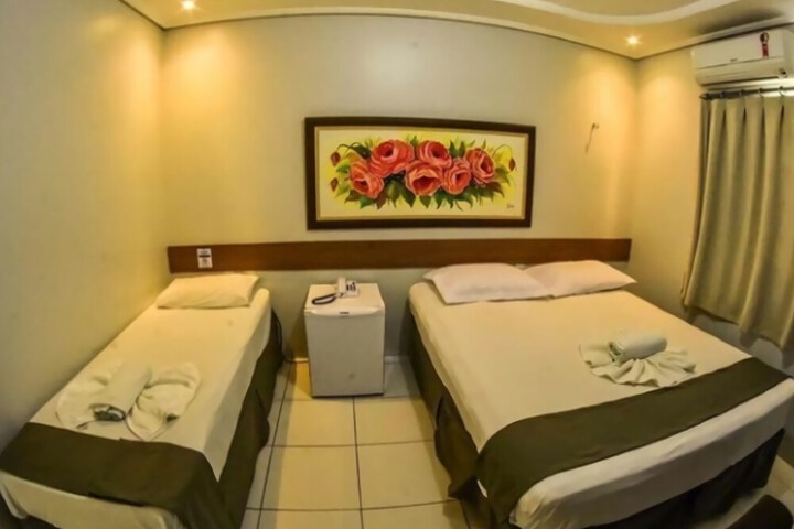 Room 9 of 60