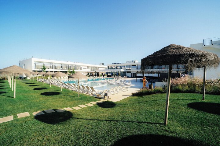 Hotel 50 of 56