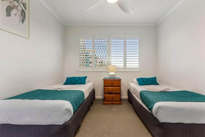 Room 16 of 91