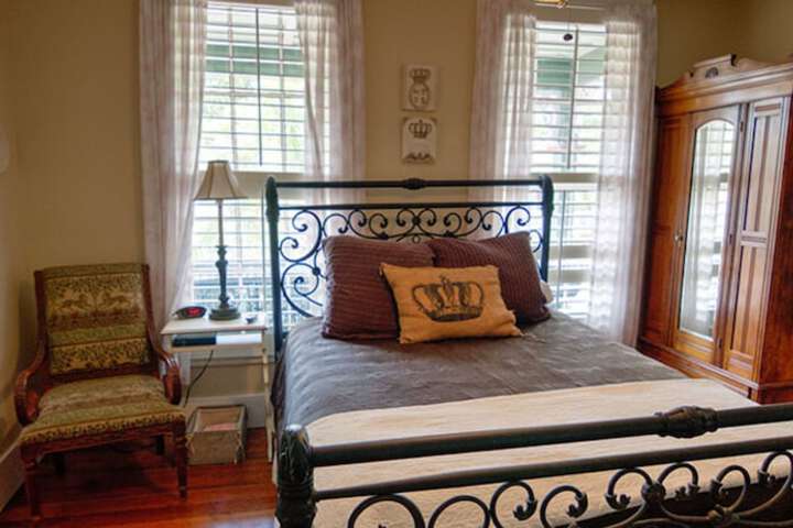 Room 16 of 58