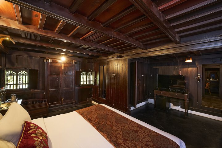 Room 20 of 115