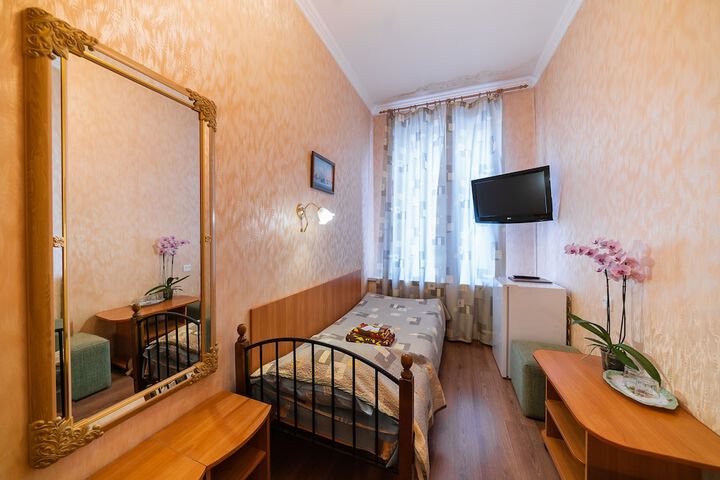 Room 36 of 66