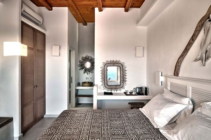 Room 58 of 269