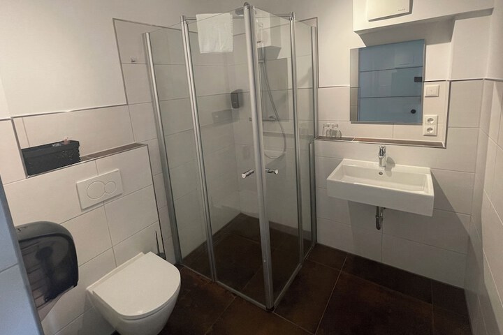 Room 20 of 26