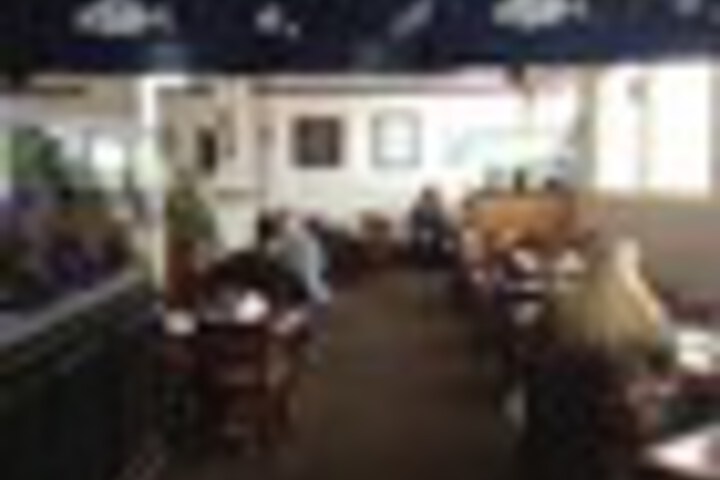 Dining 86 of 153