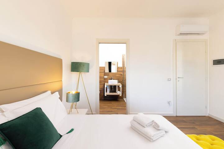 Room 20 of 91