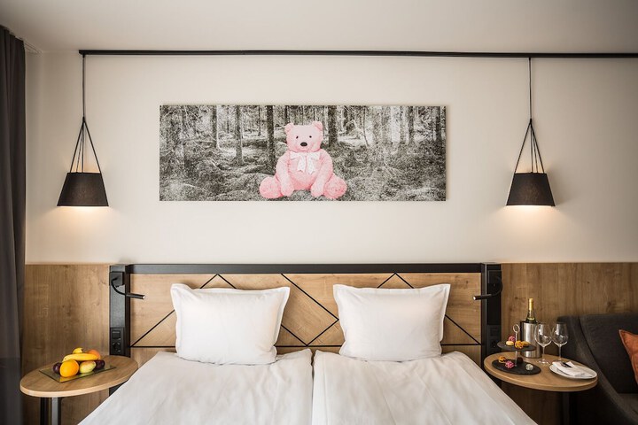 Room 15 of 78