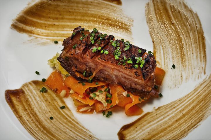 Dining 88 of 145