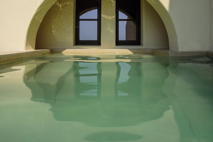 Pool 137 of 189