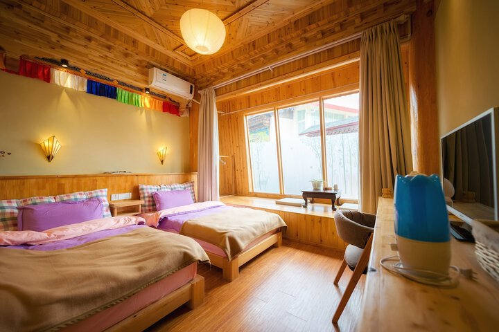 Room 45 of 49