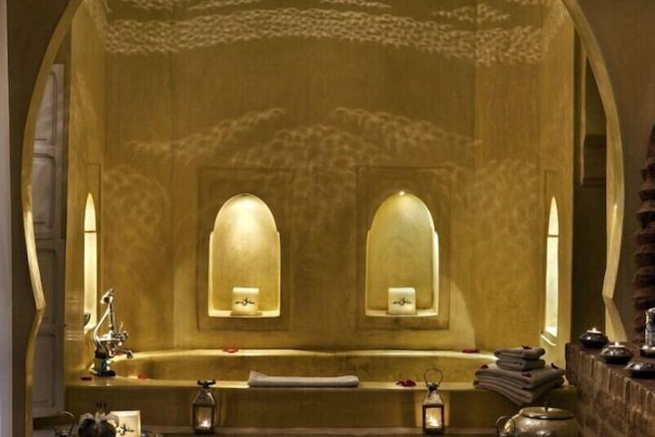 Room 23 of 59