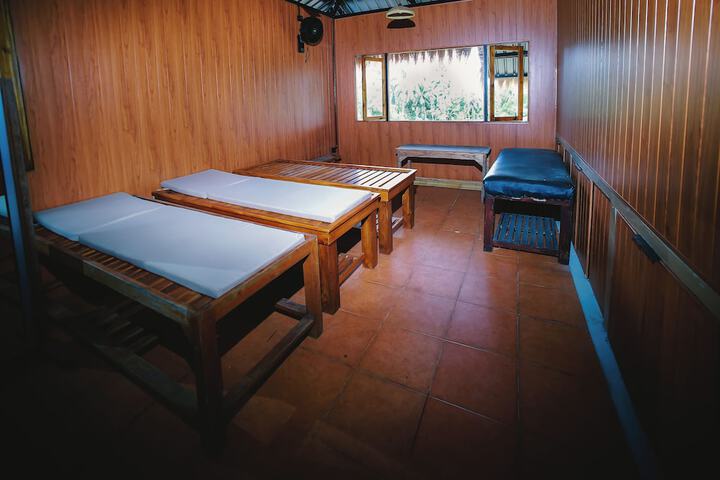 Spa 28 of 49