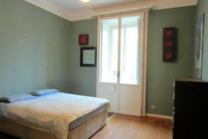 Room 62 of 123
