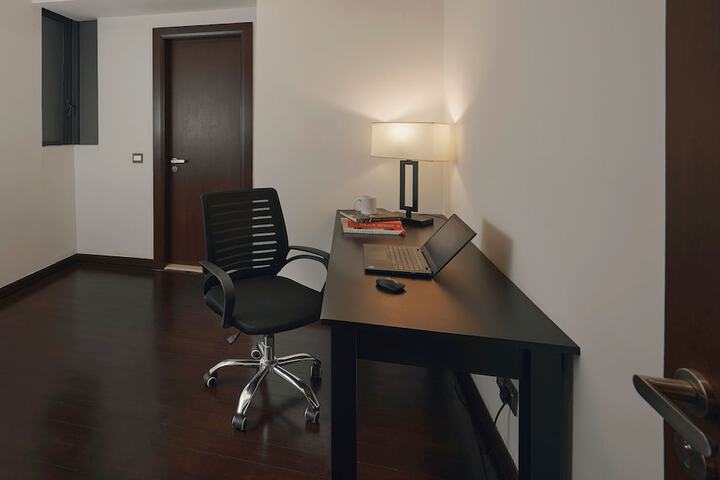Room 11 of 57