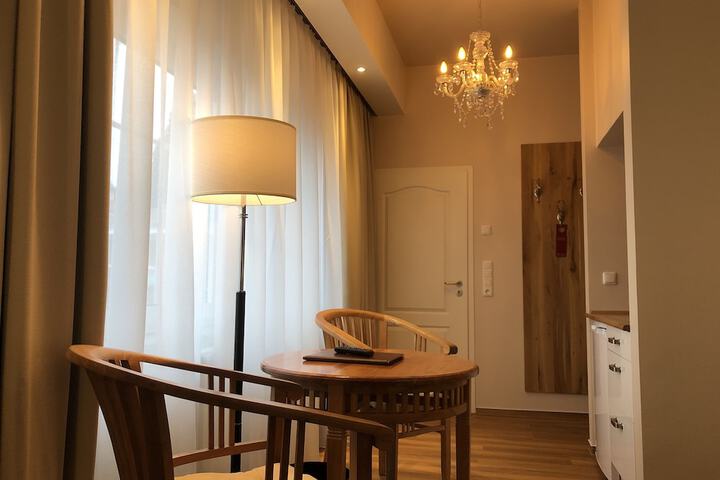 Room 38 of 70