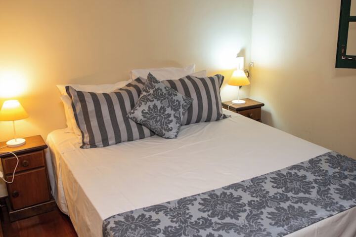 Room 20 of 92
