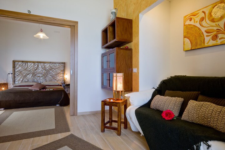 Room 49 of 123