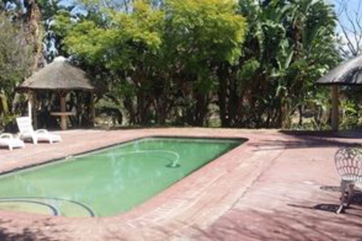 Pool 35 of 46