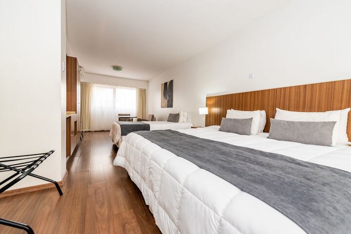 Room 20 of 75