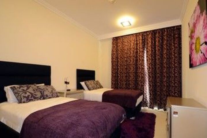 Room 18 of 56