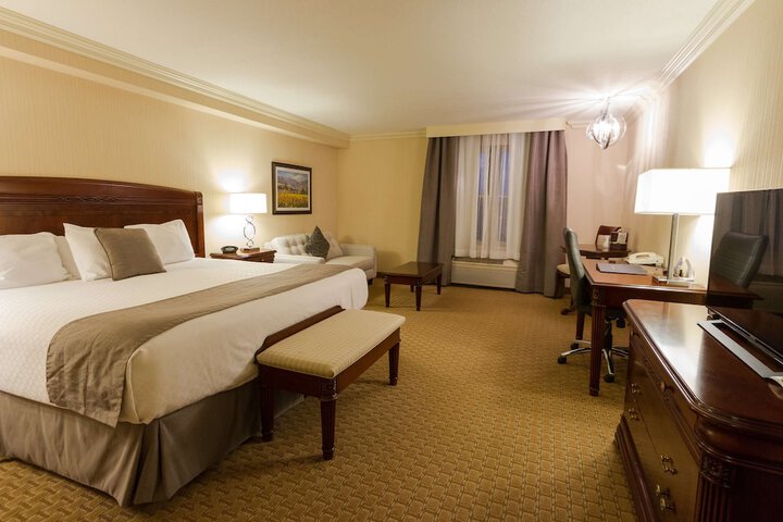 Room 14 of 44