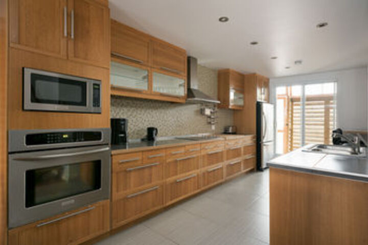 Room 15 of 22