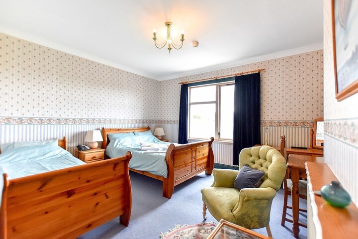 Room 9 of 57