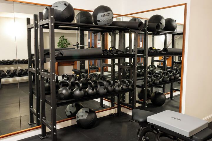 Health and Fitness 72 of 115