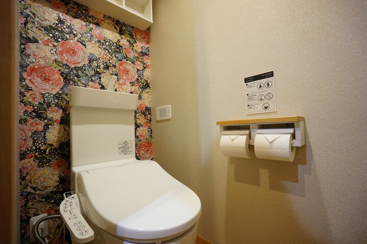 Room 35 of 41