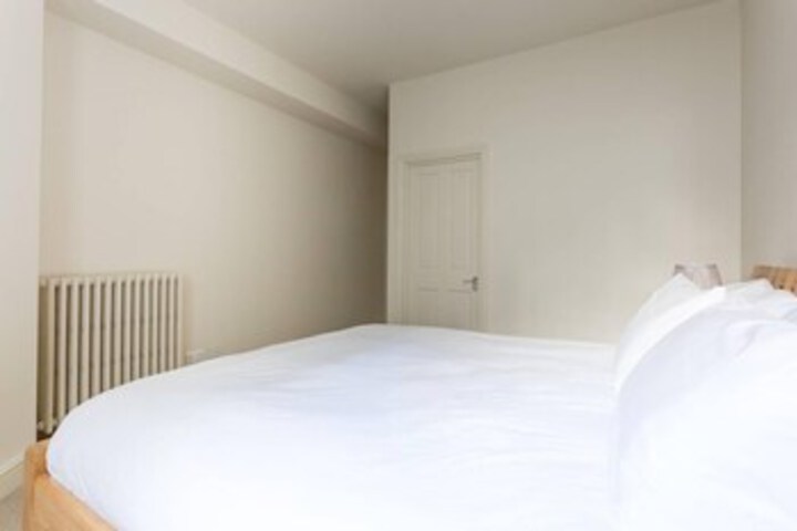 Room 55 of 56