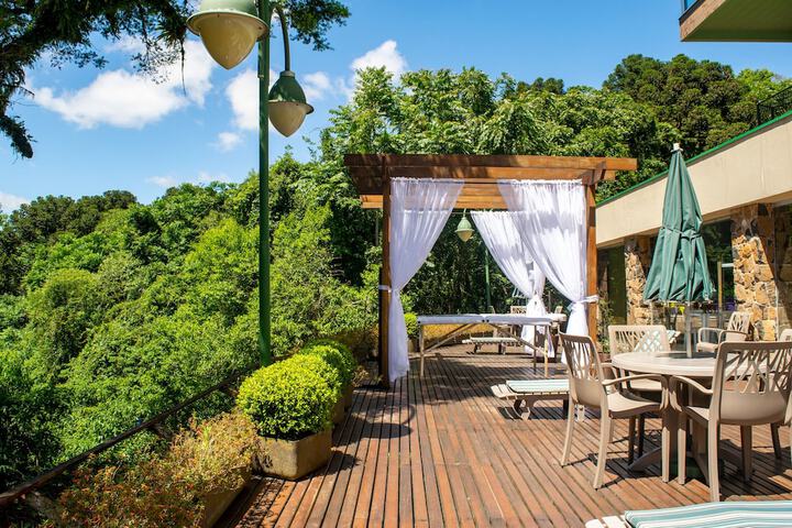 Terrace/Patio 58 of 148