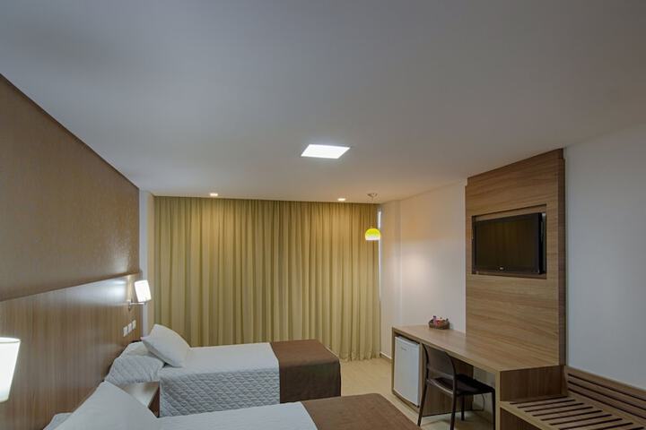 Room 21 of 67