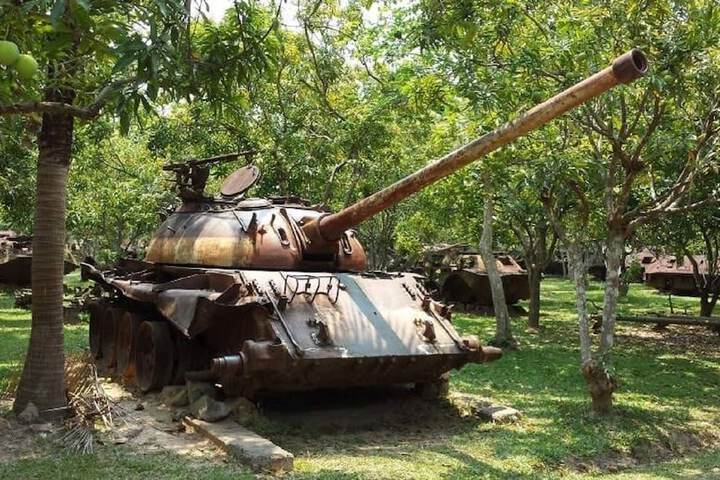 General 70 of 119