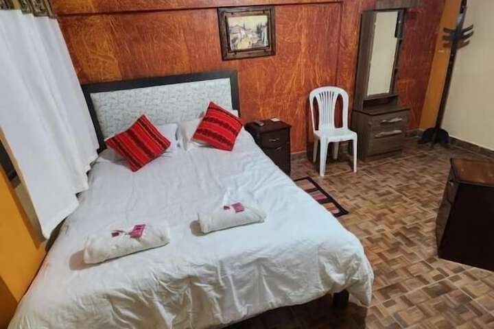 Room 4 of 45
