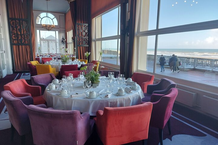Dining 92 of 119