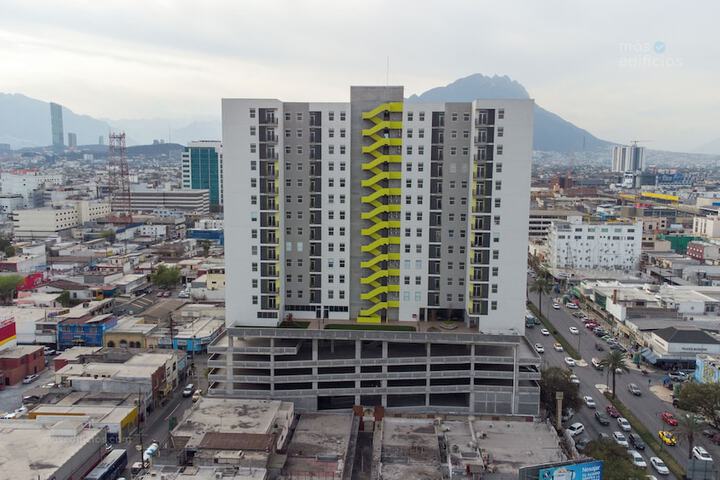 Hotel 241 of 249