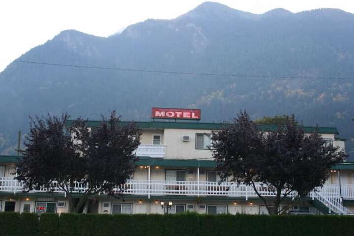 Hotel 68 of 81