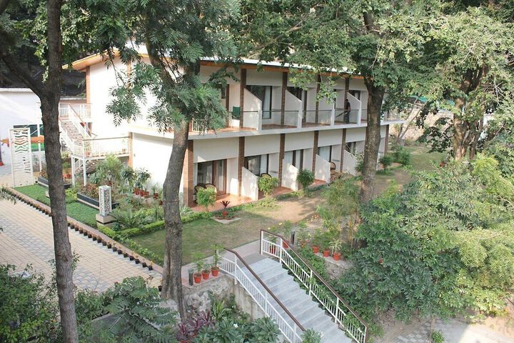 Hotel 57 of 65
