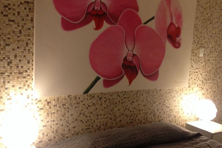 Room 12 of 62