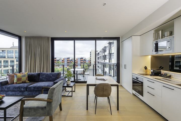 Room 46 of 108
