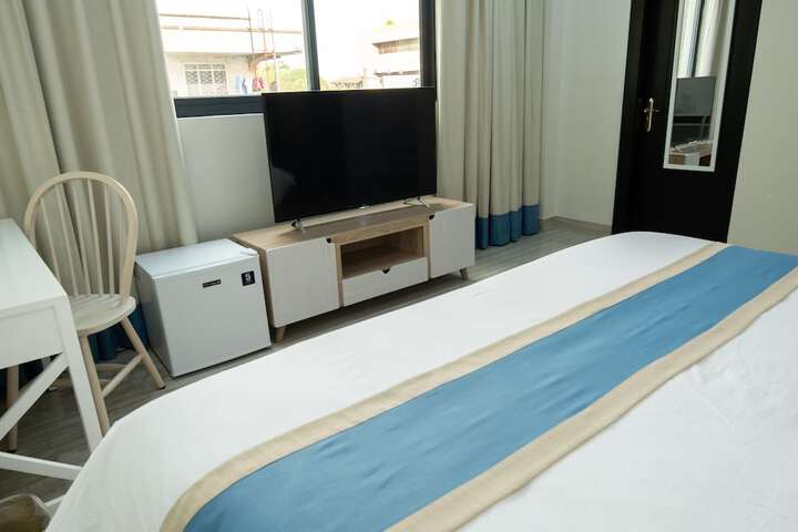 Room 31 of 62