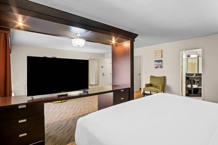 Room 15 of 47