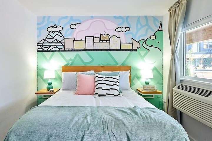 Room 37 of 58