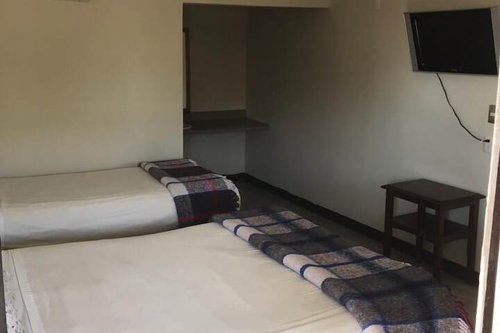 Room 19 of 46