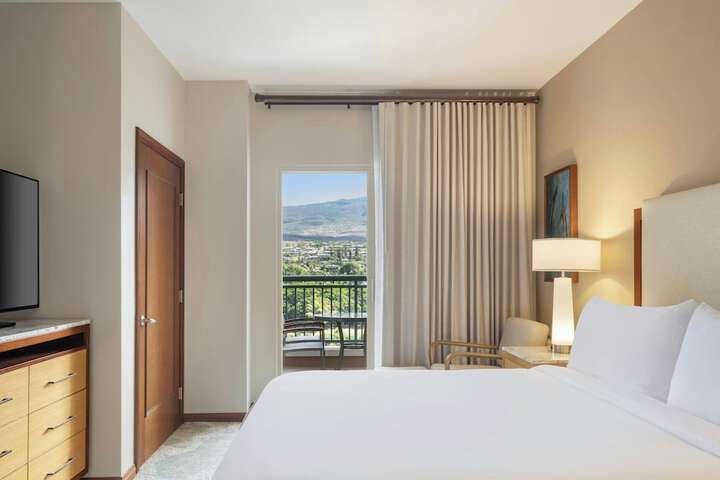 Room 8 of 92