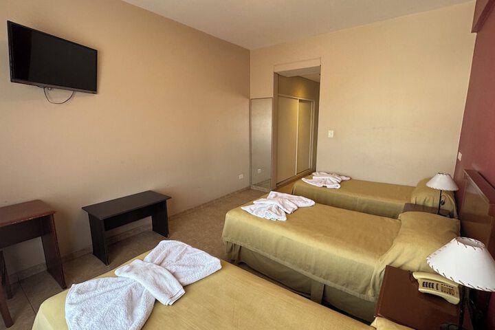 Room 54 of 138